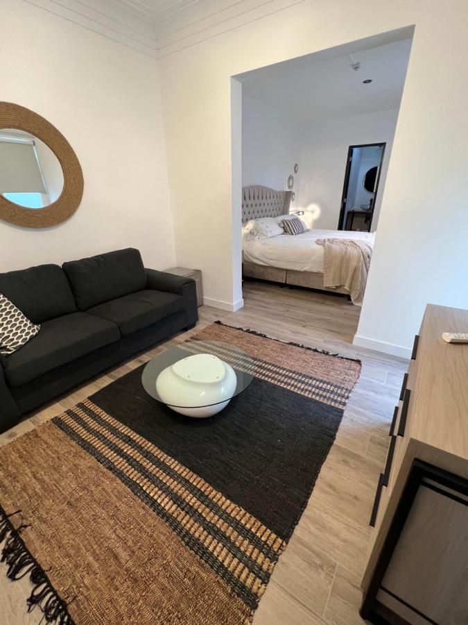 Hotel Wasipai Boutique Lima