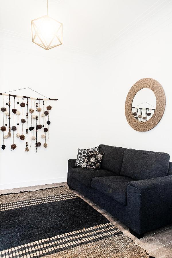 Wasipai Boutique 4* Lima
