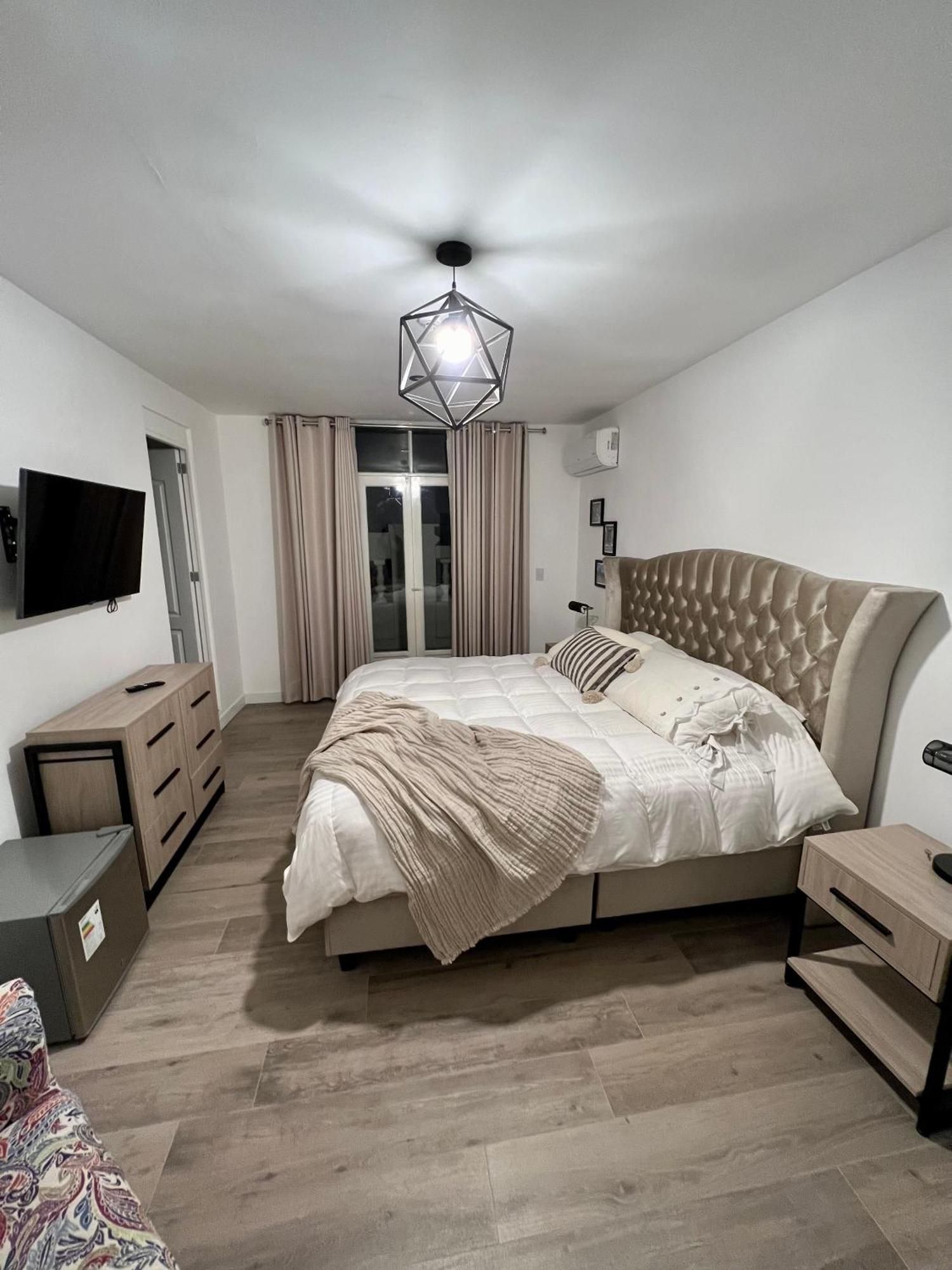 Wasipai Boutique 4*